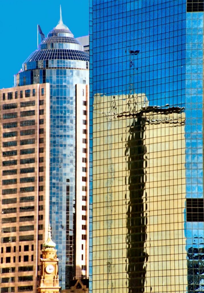 skyscraper, sydney australia, city-1951466.jpg