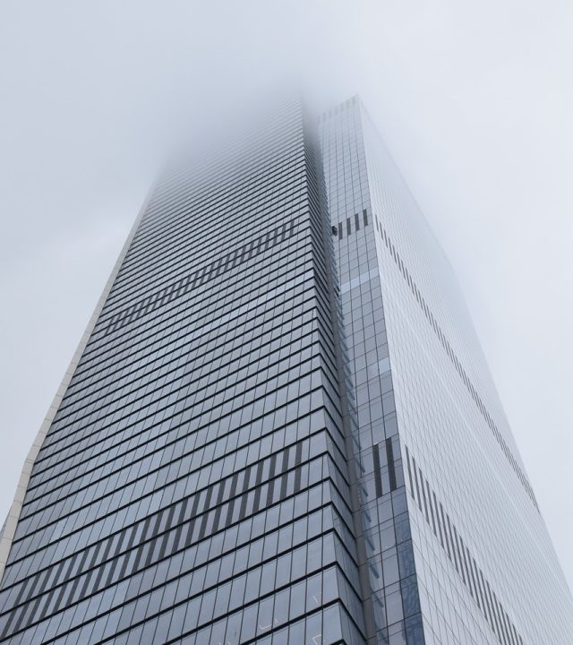 skyscraper, building, modern-4433572.jpg